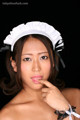 Nao Yuzumiya - Cumonface Video Bank P5 No.b6ce6d