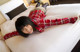 Koharu Aoi - Classy Bigass Pics P4 No.342e2d