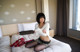 Koharu Aoi - Classy Bigass Pics P12 No.c3d993