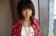 Koharu Aoi - Classy Bigass Pics P6 No.ae599a