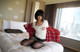 Koharu Aoi - Classy Bigass Pics P5 No.600f20