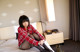 Koharu Aoi - Classy Bigass Pics P8 No.bd7050