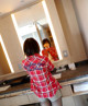 Koharu Aoi - Classy Bigass Pics P2 No.40a9c2