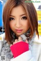 Kazuki Asou - Fade Siri Sex P11 No.a1711c