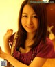 Chiaki Yoshino - Squritings 18xgirls Teen P10 No.7a27ca
