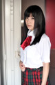 Chika Hirako - Boot Titts Exposed P6 No.226b40