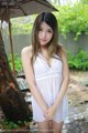 MyGirl Vol.023: Model Sabrina (许诺) (61 pictures) P8 No.1cbc7b
