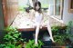 MyGirl Vol.023: Model Sabrina (许诺) (61 pictures) P40 No.6e3e8d