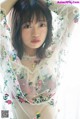 Rika Nakai 中井りか, ENTAME 2020.02 (月刊エンタメ 2020年2月号) P7 No.7a3bea