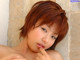 Nanako Fujiwara - 50plusmilfs Www Noughy P8 No.845ddf