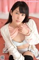 Yui Kasugano - Shemal Galeri 18 P2 No.d9d4b2