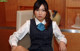 Kaori Sugiura - Oiledhdxxx Nightxxx Dd P1 No.2c66c0