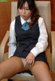 Kaori Sugiura - Oiledhdxxx Nightxxx Dd P6 No.0c877d