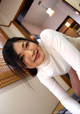 Haruhi Kamiya - Jizzbomb Load Mymouth P2 No.ad5709