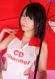 Rin Yoshino - Sexopics Lesbians Sexgif P10 No.c7578f