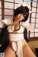 Mitsuki Ringo - Show Sexmovies Squ P10 No.2f9e2f Image No. 5