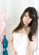Shiina Kato - Teenpies Www Com P4 No.6e6869