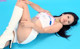 Misuzu Asami - Sexhd124 Nude Handjob P2 No.14750b