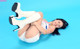 Misuzu Asami - Sexhd124 Nude Handjob P7 No.feddf2