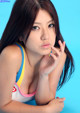 Misuzu Asami - Sexhd124 Nude Handjob P1 No.9a0a7a