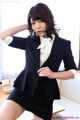 Shino Aoi - Toni Erojyukujo Bridgette Xxx P3 No.84e580