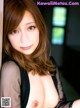 Marie Shiraishi - Xgoro Auinty Pussy P3 No.3c6a68