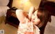 Hirono Imai - Girlsmemek Sexe Photos P11 No.00b0d5