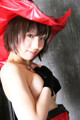 Misaki Hanamura - Board Sexyest Girl P9 No.a13eee