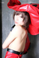 Misaki Hanamura - Board Sexyest Girl P11 No.568476