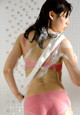Mami Matsumoto - Elise Shower Gambar P10 No.6405a1