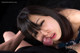 Natsuki Yokoyama - Plemper Downloadav Pss Pornpics P10 No.a64e18