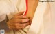 Aoi Shirosaki - Scandalplanet Braless Nipple P11 No.ce2b73