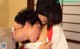 Aoi Shirosaki - Scandalplanet Braless Nipple P6 No.9520fc