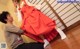Aoi Shirosaki - Scandalplanet Braless Nipple P1 No.f8d4f1