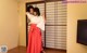Aoi Shirosaki - Scandalplanet Braless Nipple P10 No.07c39b