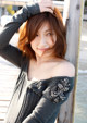 Yoko Kumada - Hdnatigirl Sixy Breast P1 No.ae64a7
