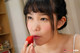 Yui Kasugano - Megapetite Javuncensored1080 Sexalbums P12 No.939a39
