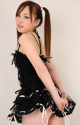 Maho Kimura - Reality Metart Stockings P8 No.b36329