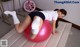 Runa Hamakawa - Zoey Massage Download P3 No.a9e589