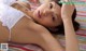 Runa Hamakawa - Zoey Massage Download P1 No.1d1884