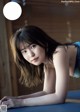 Haruka Bandou 坂東遥, Weekly Playboy 2021 No.29 (週刊プレイボーイ 2021年29号) P6 No.5b7faf
