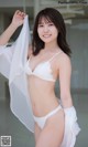 Haruka Bandou 坂東遥, Weekly Playboy 2021 No.29 (週刊プレイボーイ 2021年29号) P5 No.1f853c