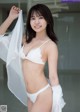 Haruka Bandou 坂東遥, Weekly Playboy 2021 No.29 (週刊プレイボーイ 2021年29号) P4 No.3aae0d