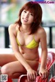 Erina Matsui - Knight Tamilgirls Sexpothos P11 No.d034eb