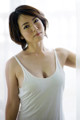 Sayaka Isoyama - Silk Classy Slut P6 No.070662