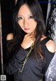 Kazumi Ozaki - Fulllength Indian Bed P5 No.d19df0