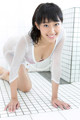 Suzuka Kimura - Chanapa Tight Pussy P2 No.df7222