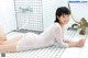Suzuka Kimura - Chanapa Tight Pussy P7 No.d619e7