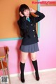 Cosplay Ayane - Dancingbear Slut Brazzers P10 No.a31a85