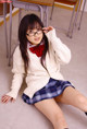 Hatsumi Yoshida - Shakila Body Xxx P2 No.3b617e